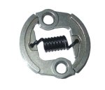 Clutch Fits Stihl FS280 FS180 FS220 Brush Cutter