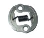 Clutch Fits Stihl FS280 FS180 FS220 Brush Cutter