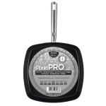28CM Grill Pan