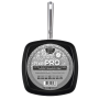 28CM Grill Pan