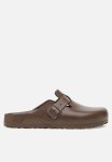 Birkenstock Boston Eva - Roast
