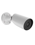Ajax Security