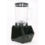 Midea Blender Xtreme - Black