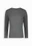 Heat Gen Top