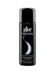 Original - 30 Ml