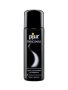 Original - 30 Ml