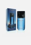 Issey Miyake Fusion D'issey Extreme Edt - 100ML Parallel Import