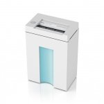 2265 Strip Cut Shredder 4MM
