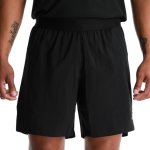 Adidas Men's 7INCH Running Essential Shorts