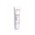 Av Ne Hyaluron Eye 15ML Cosmetology.co.za