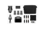 MINI 5 Pro Fly More Combo Plus RC2