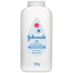 Js Baby Pwd 100G Original