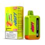 Bar 9000 Puffs Disposable Vape - Strawberry Ice