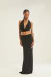 After Hours Set - Midnight - Large