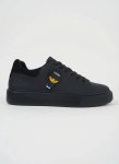 Tipo Sneaker Black - UK11 Black