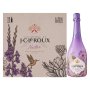 Jc Le Roux Nectar Demi Sec 750ML X 6