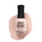 Grateful Heart Breathable 18ml