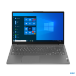 Lenovo V15 G2 Itl Notebook PC - Core I5-1135G7 15.6" Fhd 4GB RAM 256GB SSD Win 11 Pro 82KB00S9SA
