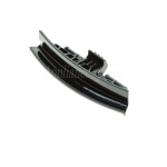 Defy Washing Machine Door Handle Black