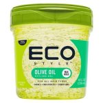 Eco Olive Oil Gel 237ML