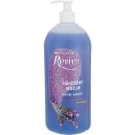 Clicks Revive Rescue Hand Wash Lavender 1L