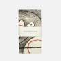 Elephant Eye Napkins Set Of 2