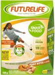 Futurelife Smart Food Peanut Butter Flavour Box
