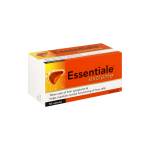 Extreme Capsules 50'S