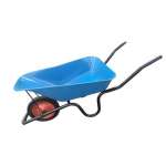 Wheelbarrow - Cosave Power Build & Whole Rs