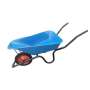 Wheelbarrow - Cosave Power Build & Whole Rs
