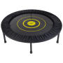 Cardio Fitness Trampoline Fit Trampo 100