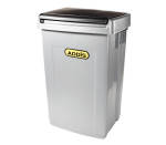 Addis 60LT Bigga Bin