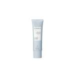 Strengthening Bond Builder 90ML