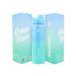 Dream 4 650ML Flask Ocean Breeze