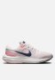 Nike Air Zoom Vomero 16 Premium