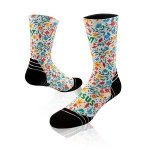 Versus – Daisy Active Socks