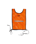 Hi-vis Maxi Bib
