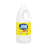 Jik Lemon Fresh Bleach 1.5L