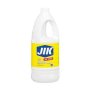 Jik Lemon Fresh Bleach 1.5L