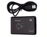JT308 USB Rfid Card Reader