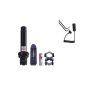 Laser Scope Wlw R20