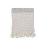 Lyric Colour Blanket
