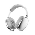 P9PROMAX On-ear Headphones Heavy Bass Wireless Bluetooth Headphones