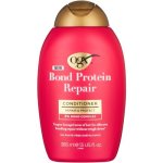 OGX Bond Repair Conditioner 385ML