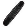 Back Support Belt Breathable For Lumbar Pain M Size