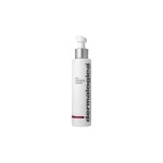 Skin Resurfacing Cleanser 150ML