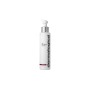 Skin Resurfacing Cleanser 150ML