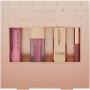 Profusion Pretty In Pink Lip Set