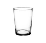 Bormioli Rocco Bodega - Maxi 50.5CL H120MM W88.5MM 12 - BR7.10880