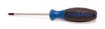 SD-2 Phillips Screwdriver 2